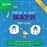 page ADay Math Multiplication Book Paperback -_0