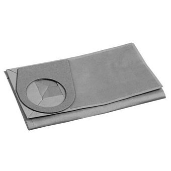 Acessório para Aspirador Bosch 1609201628 - 1