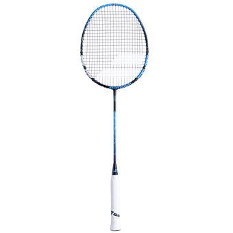Raquete de Badminton Babolat Prime | Azul - 1