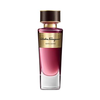 Perfume Salvatore Ferragamo Tuscan Creations Gentilsuono | EDP | 100 ml - 1