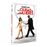 La città delle donne (1978) / La ciudad de las mujeres (DVD)_0