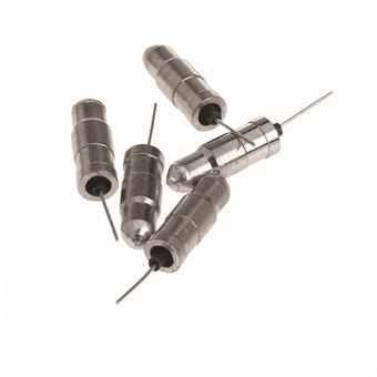 Resistor Triax R 77 DCB - 1