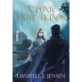 A Ponte Entre Reinos: 1 - 1