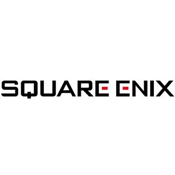 Videojogo Square Enix 778988048238 - 1