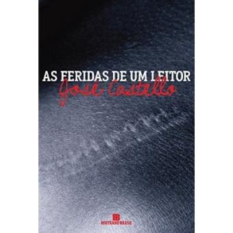Negócio Fundacional - 1