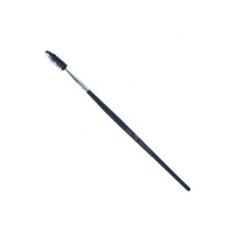 Pincel Pollié Profissional Mascra de Pestanas - 1