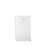 Frigorífico com Congelador Hisense RR125D4AW1 96L 84 cm A+ Branco_0
