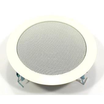 Visaton DL 18/2 T - 1