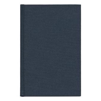 Colonial Rule And Social Change In Korea, 1910-1945 - 1