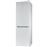 Frigorífico Combinado Ariston lr8 s2w b_0