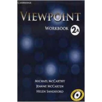 Viewpoint 2 Wb A - 1