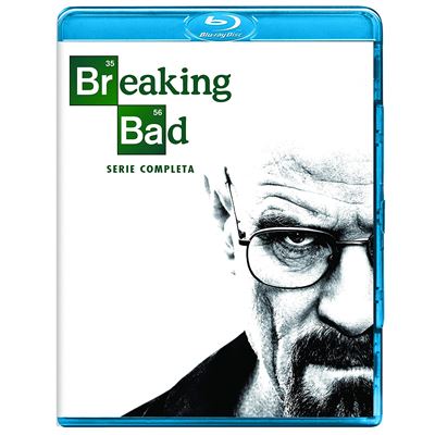 fnac breaking bad