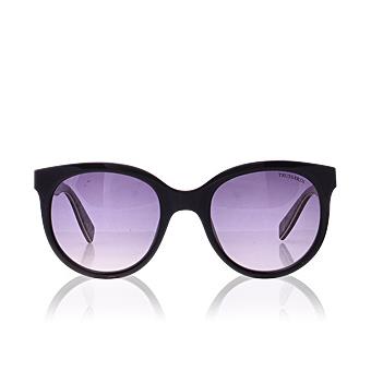 Óculos de Sol Trussardi Str069 0700 52 Mm - 1