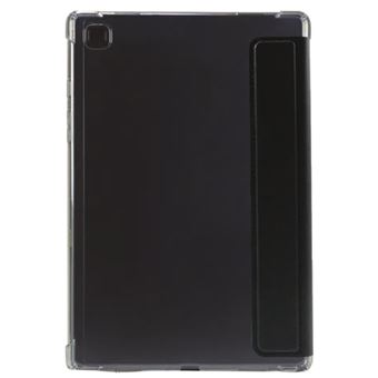 Capa para Tablet Mobilis Edge - 1