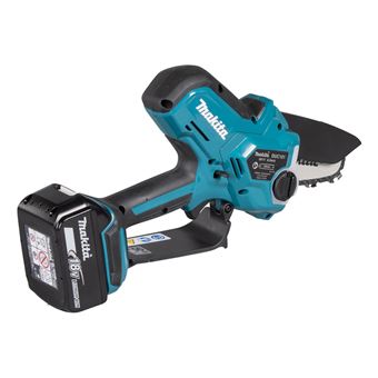 Motosserra Makita DUC101Z | Azul - 1