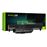 Bateria Greencell para Asus R400 R500 R500V R500V R700 K55 K55A K55VD K55VJ K55VM_0