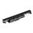 Bateria Greencell para Asus R400 R500 R500V R500V R700 K55 K55A K55VD K55VJ K55VM_1