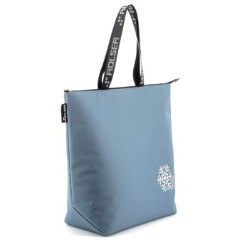 Bolsa Rolser SHB033-1059 | Azul - 1