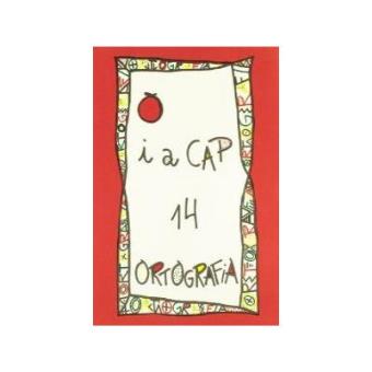 Punt i cap 14 ortografia - 1