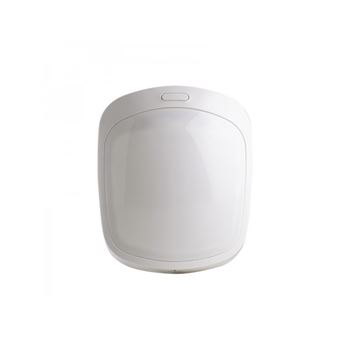 Detetor de Movimentos Delta Dore Tyxal+ | Branco - 1