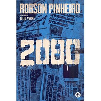 2080 - Livro 2 - 1
