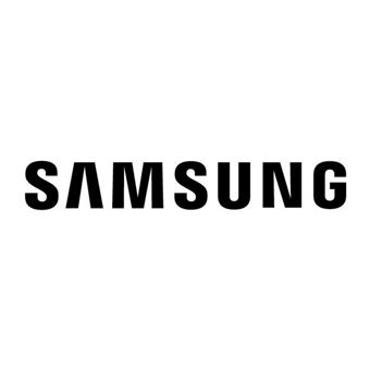 Tablet Samsung Galaxy Tab Active5 SM-X306B | Verde - 1