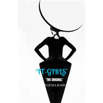 It-Girls	 - The Original - 1