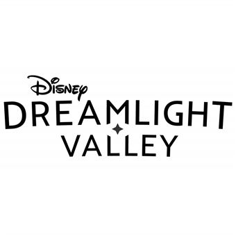 Videojogo Gameloft Disney Dreamlight Valley - Cozy Edition - 1