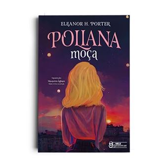 Poliana Moça - 1