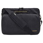 Cocoon Urban Adventure 16" 16" Funda Preto