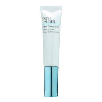 estee lauder new dimension
