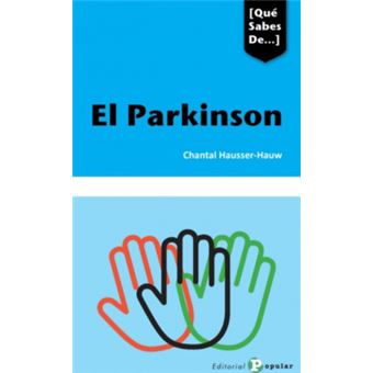 El Parkinson - 1
