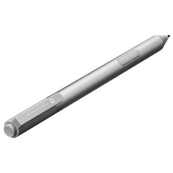 Caneta Stylus HP 846410-001 | Cinzento - 1