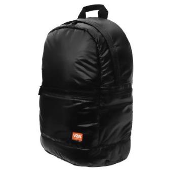 VAX 15.6" Basic Backpack - 1