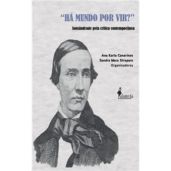 Há Mundo Por Vir - 1