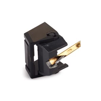 Fonestar 484-DST-W acessório para gira-discos Agulha de gira-discos - 1