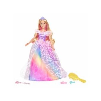 Boneca Barbie GFR45 - 1