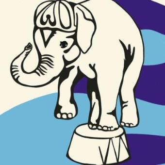 Live At Jittery Joe's - 1