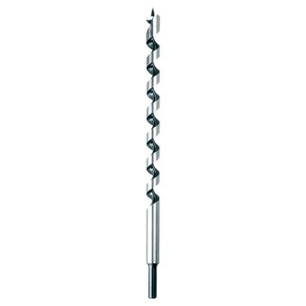 Broca DeWALT DT4642-QZ - 1
