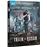 Busanhaeng / Train To Busan (2Blu-ray)_0