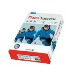 Papyrus 88026788 - 1