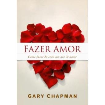 Fazer Amor - 1