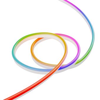 Fita LED Nanoleaf Smart - 1