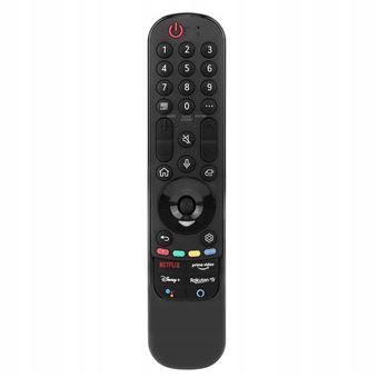 Controlo Remoto Orysin para LG AN-MR21GA/AN-MR21GC Smart 4K OLED - 1