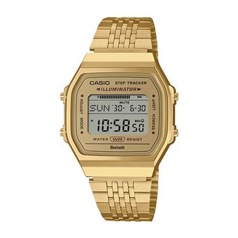 Relógio CASIO ABL-100WEG-9AEF - 1