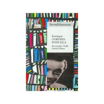 Jardiel Poncela - 1