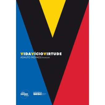 Vida Vício Virtude - 1