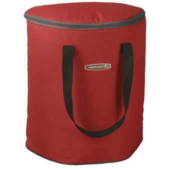 Saco Campingaz Basic Cooler | 1,5 L - 1