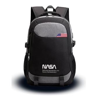 Mochila NASA BAG02 - 1