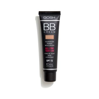 Creme Bb GOSH BB Cream - 1